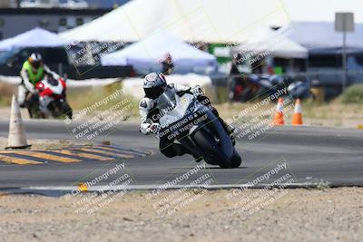 media/Apr-13-2024-SoCal Trackdays (Sat) [[f1617382bd]]/7-Turn 2 (1125am)/